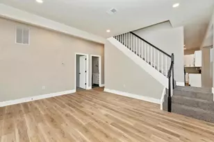 2919 Woodland Ave, Baltimore, MD 21215 - Photo 1