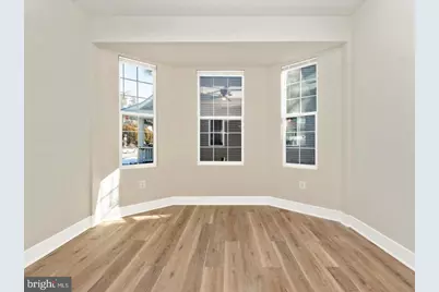 2919 Woodland Avenue, Baltimore, MD 21215 - Photo 13