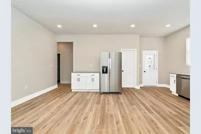 2919 Woodland Avenue, Baltimore, MD 21215 - Photo 7