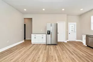 2919 Woodland Ave, Baltimore, MD 21215 - Photo 7