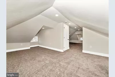 2919 Woodland Avenue, Baltimore, MD 21215 - Photo 21