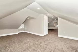 2919 Woodland Ave, Baltimore, MD 21215 - Photo 21