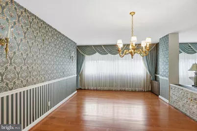 7111 Park Heights Avenue #104, Baltimore, MD 21215 - Photo 19