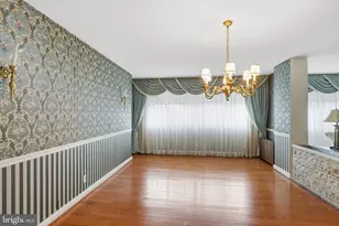 7111 Park Heights Ave, Baltimore, MD 21215 - Photo 19