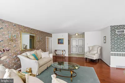 7111 Park Heights Avenue #104, Baltimore, MD 21215 - Photo 21
