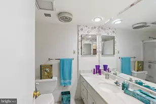 7111 Park Heights Ave, Baltimore, MD 21215 - Photo 29