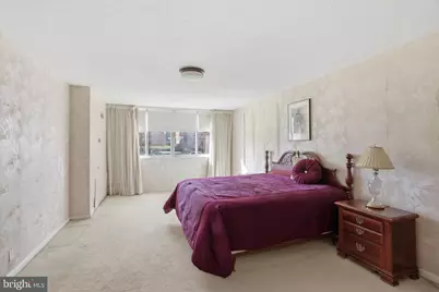 7111 Park Heights Avenue #104, Baltimore, MD 21215 - Photo 33