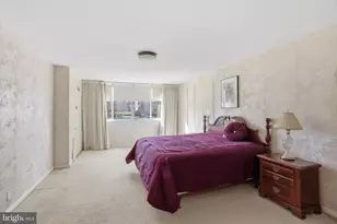 7111 Park Heights Ave, Baltimore, MD 21215 - Photo 33