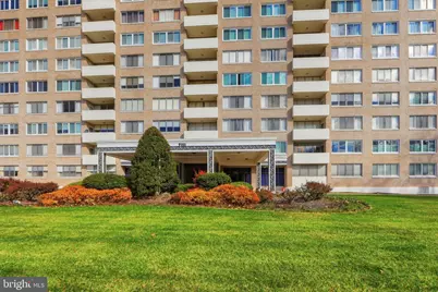 7111 Park Heights Avenue #104, Baltimore, MD 21215 - Photo 3