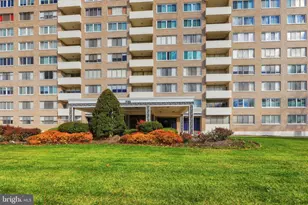 7111 Park Heights Ave, Baltimore, MD 21215 - Photo 3