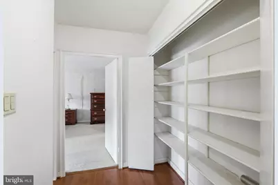 7111 Park Heights Avenue #104, Baltimore, MD 21215 - Photo 27