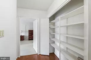 7111 Park Heights Ave, Baltimore, MD 21215 - Photo 27