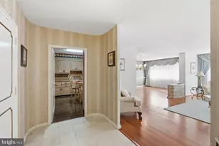 7111 Park Heights Ave, Baltimore, MD 21215 - Photo 13