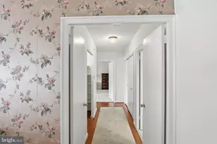 7111 Park Heights Ave, Baltimore, MD 21215 - Photo 23