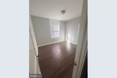 412 E Cold Spring Lane, Baltimore, MD 21212 - Photo 5