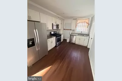 412 E Cold Spring Lane, Baltimore, MD 21212 - Photo 7
