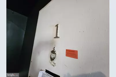 328 N Paca Street, Baltimore, MD 21201 - Photo 3