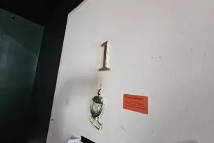 328 N Paca St, Baltimore, MD 21201 - Photo 3