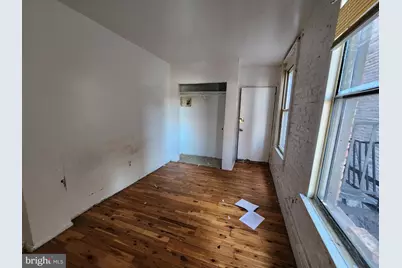 328 N Paca Street, Baltimore, MD 21201 - Photo 21