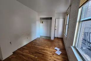 328 N Paca St, Baltimore, MD 21201 - Photo 21