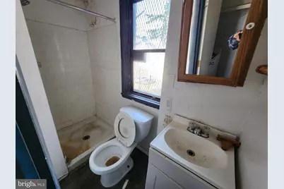 328 N Paca Street, Baltimore, MD 21201 - Photo 19