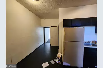 328 N Paca Street, Baltimore, MD 21201 - Photo 25