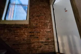 328 N Paca St, Baltimore, MD 21201 - Photo 17