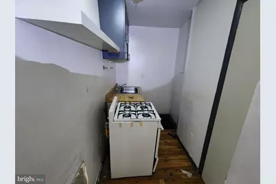 328 N Paca Street, Baltimore, MD 21201 - Photo 23