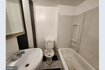 328 N Paca Street, Baltimore, MD 21201 - Photo 13