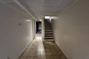 328 N Paca St, Baltimore, MD 21201 - Photo 15