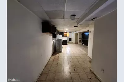 328 N Paca Street, Baltimore, MD 21201 - Photo 11