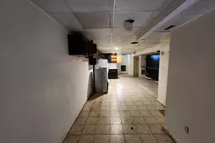 328 N Paca St, Baltimore, MD 21201 - Photo 11