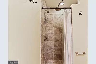 1430 Richardson Street, Baltimore, MD 21230 - Photo 23