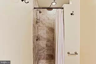 1430 Richardson St, Baltimore, MD 21230 - Photo 23