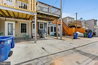 1430 Richardson Street, Baltimore, MD 21230 - Photo 37