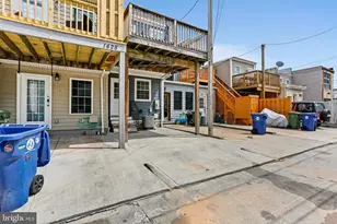 1430 Richardson St, Baltimore, MD 21230 - Photo 37