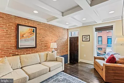 1430 Richardson Street, Baltimore, MD 21230 - Photo 7