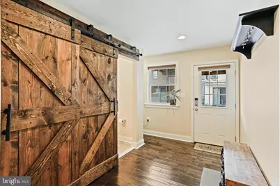 1430 Richardson Street, Baltimore, MD 21230 - Photo 17