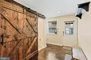 1430 Richardson St, Baltimore, MD 21230 - Photo 17