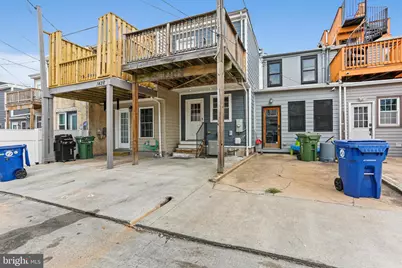 1430 Richardson Street, Baltimore, MD 21230 - Photo 35