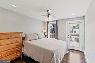 1430 Richardson St, Baltimore, MD 21230 - Photo 25