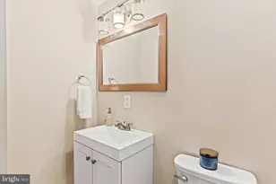 1430 Richardson St, Baltimore, MD 21230 - Photo 15