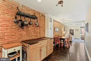 1430 Richardson St, Baltimore, MD 21230 - Photo 13