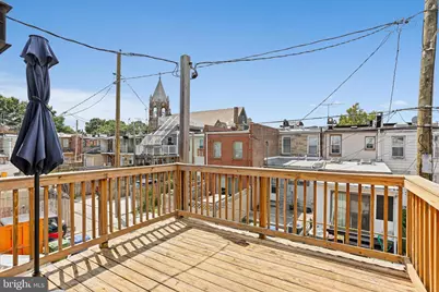 1430 Richardson Street, Baltimore, MD 21230 - Photo 29
