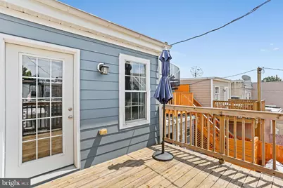 1430 Richardson Street, Baltimore, MD 21230 - Photo 31