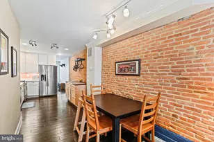 1430 Richardson St, Baltimore, MD 21230 - Photo 9