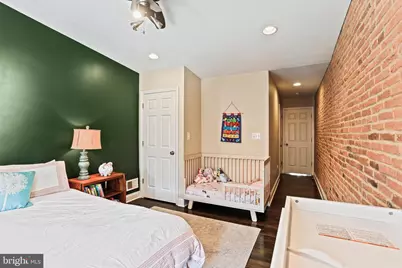 1430 Richardson Street, Baltimore, MD 21230 - Photo 21