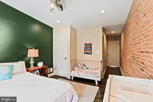 1430 Richardson St, Baltimore, MD 21230 - Photo 21