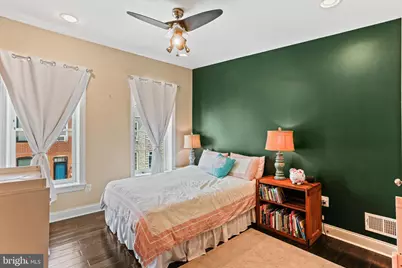 1430 Richardson Street, Baltimore, MD 21230 - Photo 19