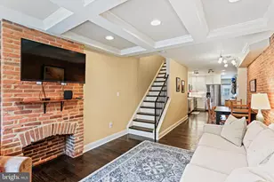 1430 Richardson St, Baltimore, MD 21230 - Photo 5